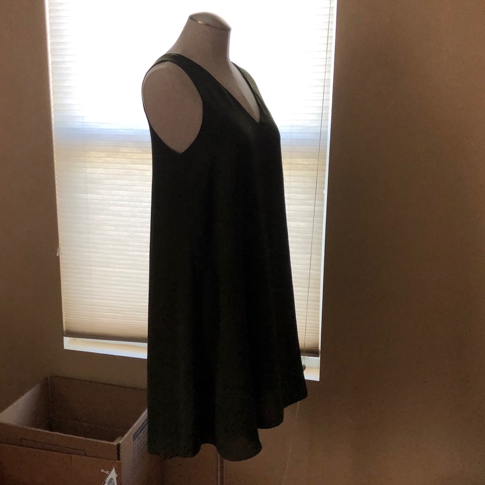 Ralph Lauren Polo Summer Dress